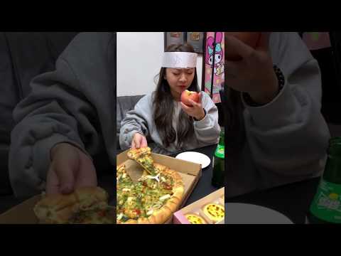 吃貨們減肥餐-恬恬